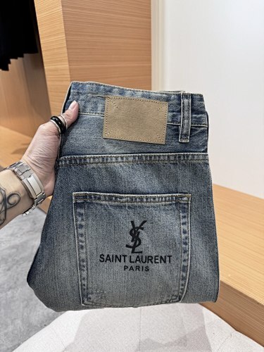 YSL 0013