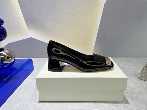 sergio rossi_35_41CM (33)