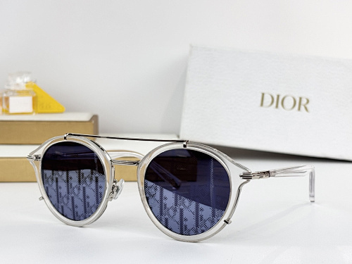 DIOR0087
