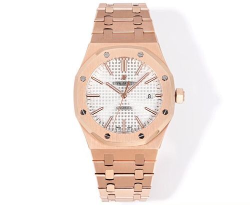 Top-grade watches 0013