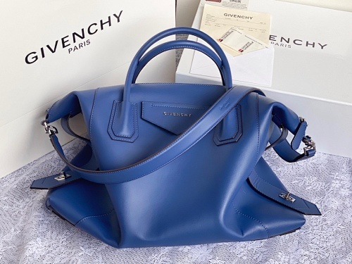 GIVENCHY  0049