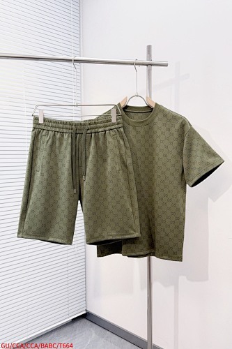 GUCCI  0055