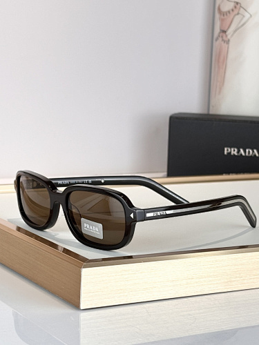 PRADA 0038