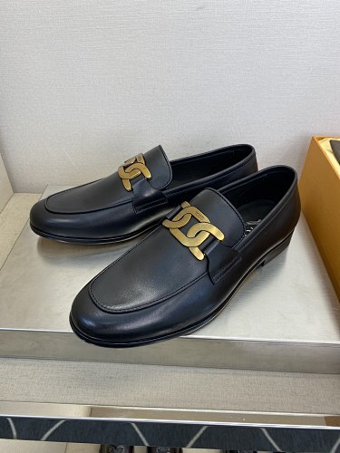 TOD'S 0059
