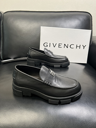 GIVENCHY  0089