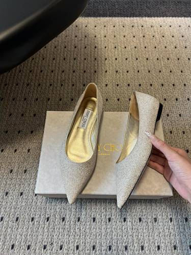 Jimmy Choo  0011