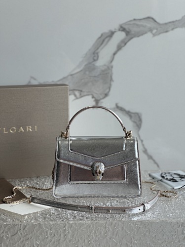 Bvlgari  0037