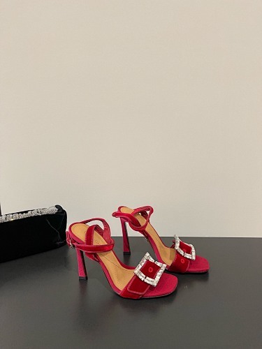 Dolce & gabbana  0025