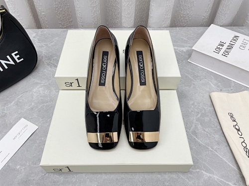 sergio rossi_35_41CM (27)