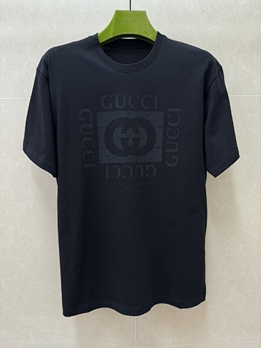 GUCCI  0038