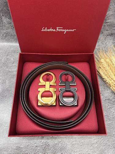 Ferragamo 0079