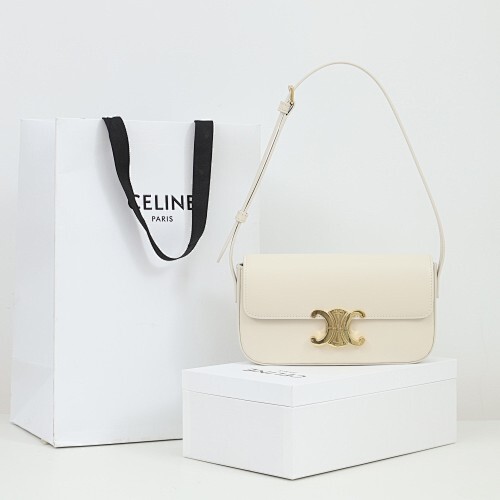 CELINE 0194