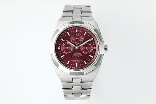 Top-grade watches 0036