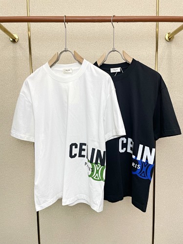 CELINE 0014