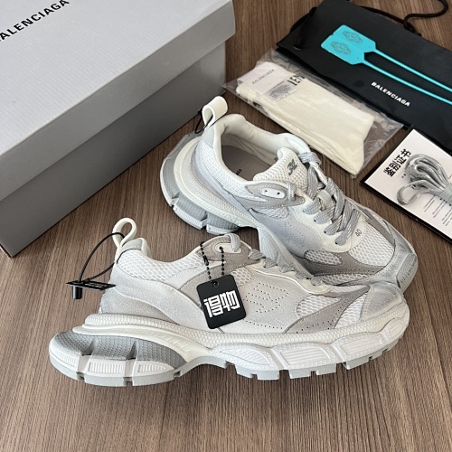 Balenciaga  0078