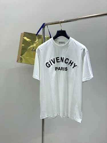 GIVENCHY  0041