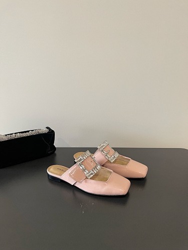 Dolce & gabbana  0006