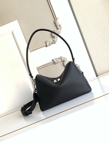 FENDI 0052