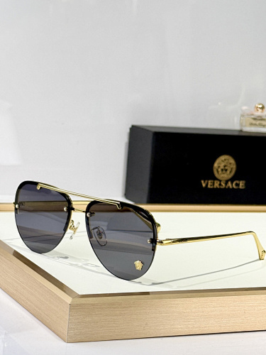 VERSACE  0010