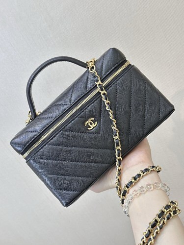 Chanel  0308