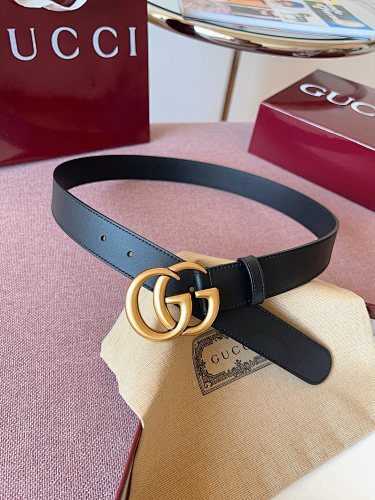 GUCCI  0001