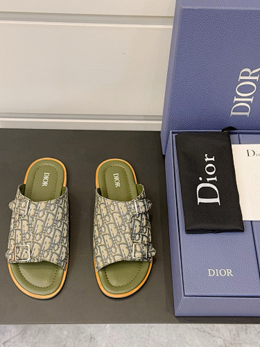 DIOR 0006