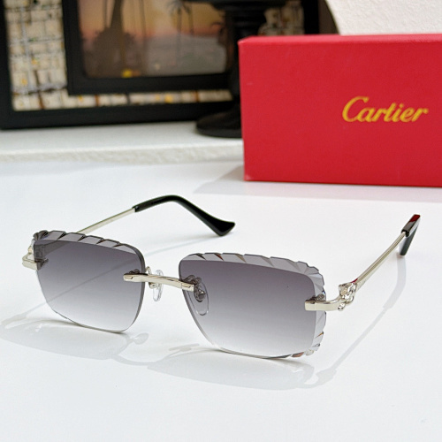 Cartier 0065