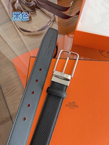 HERMES   020