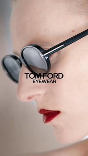TOM FORD  0079