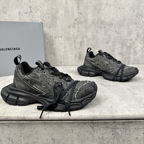 Balenciaga  0022