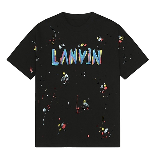 LANVIN 002