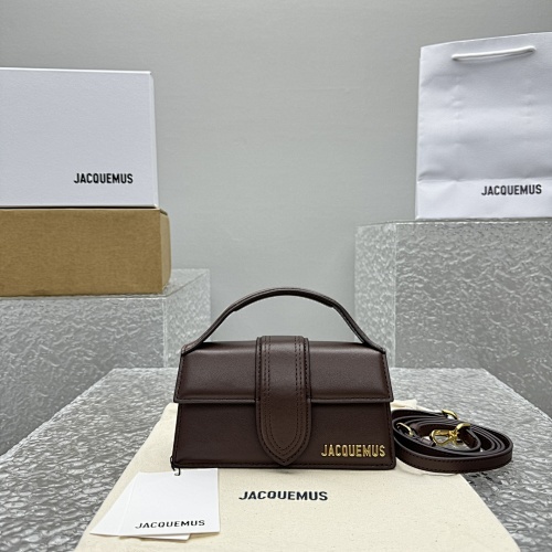 Jacquemus 0028