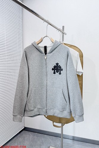 Chrome Hearts 0108