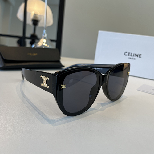 CELINE 0001