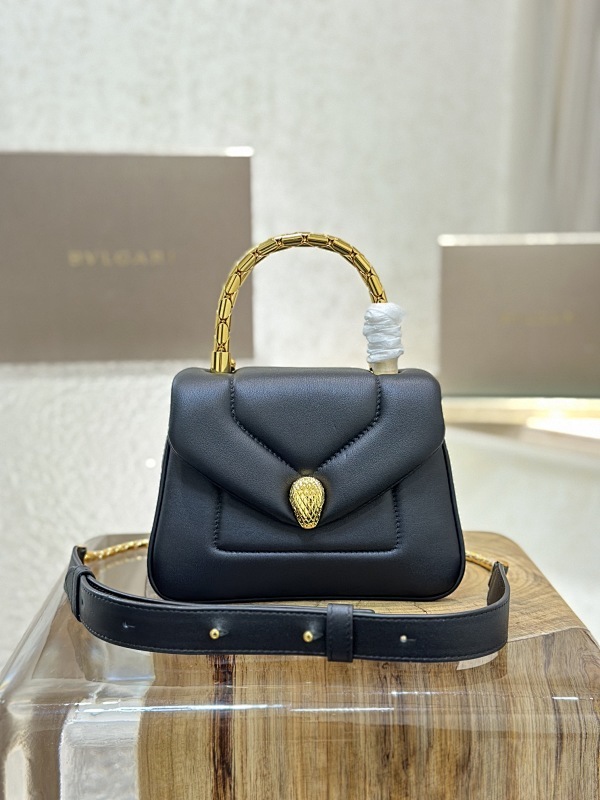 Bvlgari  0000