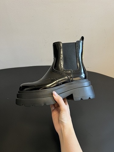 Alexander wang  0109