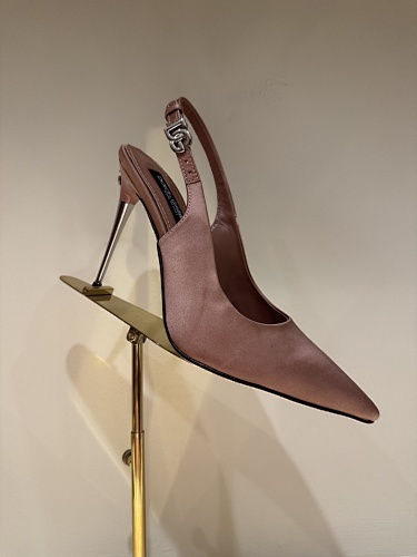 Dolce & gabbana  0009