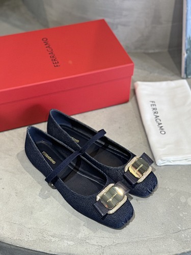 Ferragamo  0032