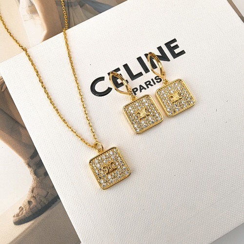 CELINE 0060