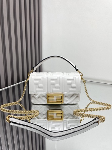 FENDI  0039