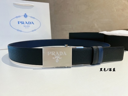 Prada  0000