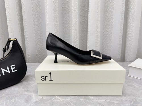 sergio rossi_35_41CM (38)