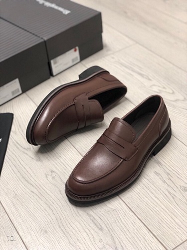 Zegna  009