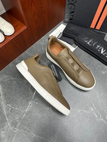 Zegna 017