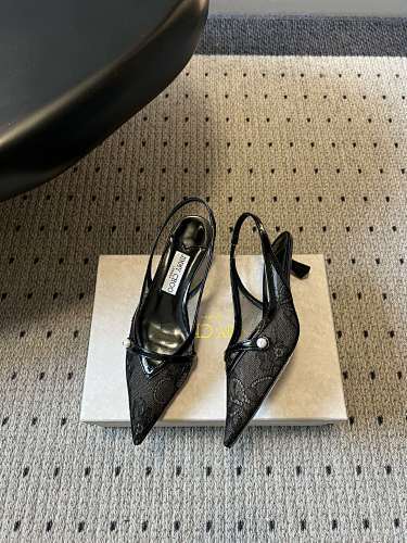 Jimmy Choo  0014