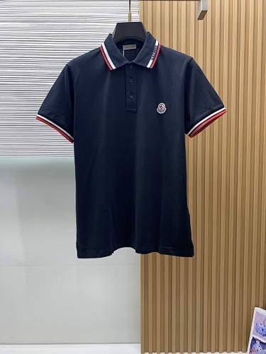 MONCLER  0047
