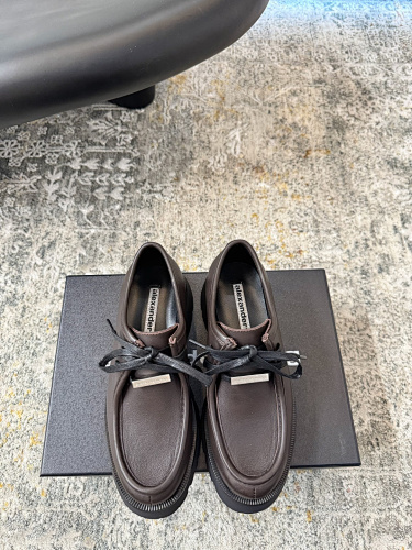 Alexander wang  0003