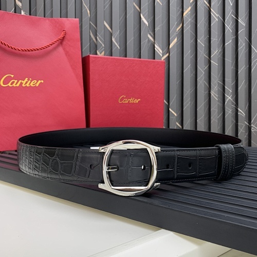 Cartier  0002