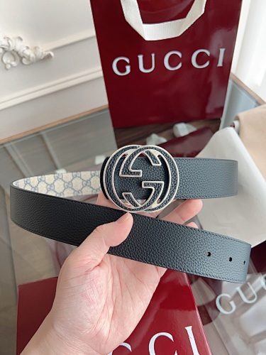 GUCCI  0006