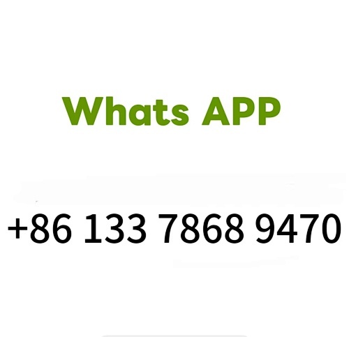 Headquarters service center